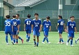 250907-pc72s.jpg