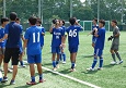 250907-pc73s.jpg
