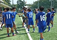 250907-pc74s.jpg