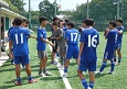 250907-pc75s.jpg