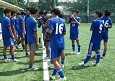 250907-pc76s.jpg