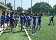 250907-pc77s.jpg