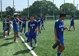 250907-pc78s.jpg