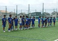 250907-pc80s.jpg