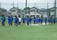 250907-pc84s.jpg