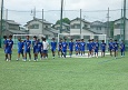 250907-pc85s.jpg