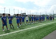 250907-pc88s.jpg