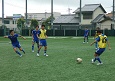250913-p02s.jpg