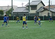 250913-p03s.jpg