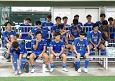 250913-p06s.jpg
