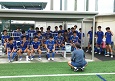 250913-p07s.jpg