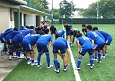 250913-p10s.jpg
