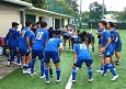 250913-p11s.jpg