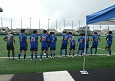 250913-p13s.jpg