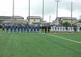 250913-p14s.jpg