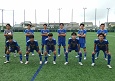 250913-p16s.jpg