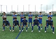 250913-p17s.jpg
