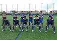 250913-p18s.jpg