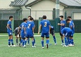 250913-p19s.jpg
