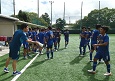 250913-p20s.jpg