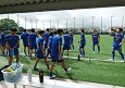 250913-p22s.jpg