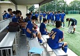 250913-p23s.jpg