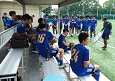 250913-p24s.jpg