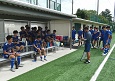 250913-p25s.jpg