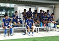 250913-p26s.jpg