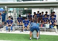 250913-p27s.jpg
