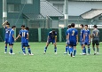 250913-p29s.jpg