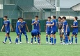250913-p30s.jpg