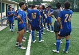 250913-p31s.jpg