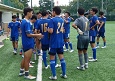 250913-p32s.jpg