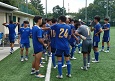 250913-p33s.jpg
