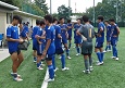 250913-p35s.jpg