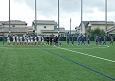 250913-p36s.jpg