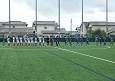 250913-p37s.jpg