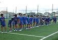 250913-p39s.jpg