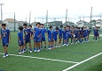 250913-p40s.jpg