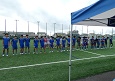 250913-p41s.jpg