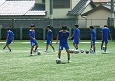 250913-pb01s.jpg