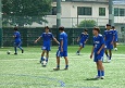 250913-pb02s.jpg