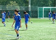 250913-pb03s.jpg