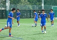 250913-pb04s.jpg