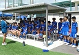 250913-pb06s.jpg