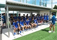 250913-pb08s.jpg