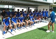 250913-pb09s.jpg