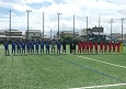 250913-pb12s.jpg