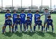 250913-pb13s.jpg